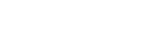 Foss Global Sourcing